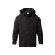 Craghoppers Aldwick Gore-Tx, Black, S, CMW720-80050