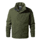 Craghoppers Aldwick Gore-Tx, Dark Moss, S, CMW720-7PF50