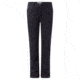 Craghoppers Dunally Trouser, DK Navy, 13, CKJ052-3G3K13