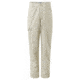 Craghoppers Kiwi II Trouser, Desert Sand, 7-8, CKJ064-694C07