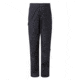 Craghoppers Kiwi II Trouser, DK Navy, 5-6, CKJ064-3G3C05