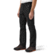 Craghoppers Kiwi Pro Act Trousers, Black, 30 Waist, CMJ322R-800030