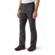 Craghoppers Kiwi Pro Act Trousers, Dark Lead, 30 Waist, CMJ322S-1HJ030