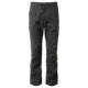 Craghoppers Kiwi Pro Act Trousers, Dark Lead, 30 Waist, CMJ322S-1HJ030