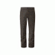 Craghoppers Kiwi Trek Trousers, Bark, 36 Waist, CMJ375R-4A2036