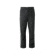Craghoppers Kiwi Trek Trousers, Black Pepper, 30 Waist, CMJ375R-7J8030
