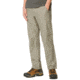 Craghoppers Kiwi Trek Trousers, Rubble, 40 Waist, CMJ375S-39W040