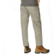 Craghoppers Kiwi Trek Trousers, Rubble, 40 Waist, CMJ375S-39W040