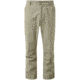 Craghoppers Kiwi Trek Trousers, Rubble, 40 Waist, CMJ375S-39W040