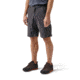 Craghoppers NL Cargo Short, Black Pepper, 38 Waist, CMJ478-7J8038