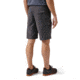 Craghoppers NL Cargo Short, Black Pepper, 42 Waist, CMJ478-7J8042