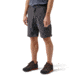 Craghoppers NL Cargo Short, Black Pepper, 42 Waist, CMJ478-7J8042
