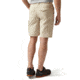 Craghoppers NL Cargo Short, Desert Sand, 38 Waist, CMJ478-694038