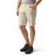 Craghoppers NL Cargo Short, Desert Sand, 38 Waist, CMJ478-694038