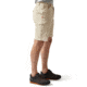 Craghoppers NL Cargo Short, Desert Sand, 42 Waist, CMJ478-694042