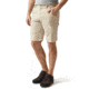 Craghoppers NL Cargo Short, Desert Sand, 42 Waist, CMJ478-694042