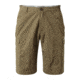 Craghoppers NL Cargo Short, Kangaroo, 34 Waist, CMJ478-9JN034