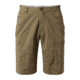 Craghoppers NL Cargo Short, Kangaroo, 42 Waist, CMJ478-9JN042