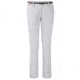 Craghoppers NL Fleurie Pant, Desert Sand, 4, CWJ1192-69408L