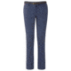 Craghoppers NL Fleurie Pant, Soft Navy, 4, CWJ1192-7ML08L