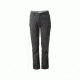 Craghoppers NL Pro Trousers, Charcoal, 6, CWJ1121R 82110L