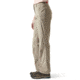 Craghoppers NL Pro Trousers, Mushroom, 12, CWJ1121S 73T16L