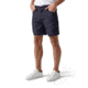 Craghoppers Whitehaven Short 6 Inch, DK Navy, 34 Waist, CMJ463-3G3034