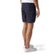 Craghoppers Whitehaven Short 6 Inch, DK Navy, 34 Waist, CMJ463-3G3034