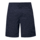 Craghoppers Whitehaven Short 6 Inch, DK Navy, 34 Waist, CMJ463-3G3034