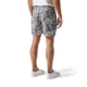 Craghoppers Whitehaven Short 6 Inch, OceanBlu Prt, 40 Waist, CMJ463-4DD040