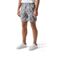 Craghoppers Whitehaven Short 6 Inch, OceanBlu Prt, 40 Waist, CMJ463-4DD040