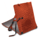 Crazy Creek Hex 2.o Original Copper/slate 1024-179