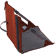 Crazy Creek Hex 2.o Original Copper/slate 1024-179