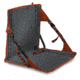 Crazy Creek Hex 2.o Original Copper/slate 1024-179