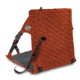 Crazy Creek Hex 2.o Original Copper/slate 1024-179