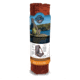 Crazy Creek Hex 2.o Original Copper/slate 1024-179
