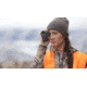 Crimson Trace Horizonline 2000 Handheld Laser Rangefinder, Black, 01-3002000