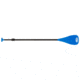 Crooked Creek Youth Adjustable Sup Paddle, 46-66 in C11855