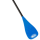 Crooked Creek Youth Adjustable Sup Paddle, 46-66 in C11855