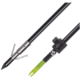 Crosman Bow Fishing Arrow 2Pack Kit, ABFA2PK