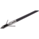 Crosman Bow Fishing Arrow 2Pack Kit, ABFA2PK