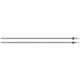 Crosman Bow Fishing Arrow 2Pack Kit, ABFA2PK