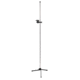Crosman Competition Spotting Scope Stand, Deluxe Aluminum CCSSS