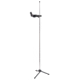 Crosman Competition Spotting Scope Stand, Deluxe Aluminum CCSSS