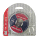 Crosman Destroyer Pellets, .177 cal. 250 pk., DS177