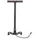 Crosman High Pressure Hand Pump 4500psi 3 Stage Pump
