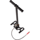 Crosman High Pressure Hand Pump 4500psi 3 Stage Pump