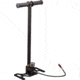 Crosman High Pressure Hand Pump 4500psi 3 Stage Pump