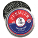Crosman LHP77 Legacy Pellets .177 Stainless