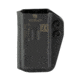 Crucial Concealment Covert Mag - 1336